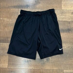 Nike Men's Dri-FIT Totality 9" Unlined Shorts